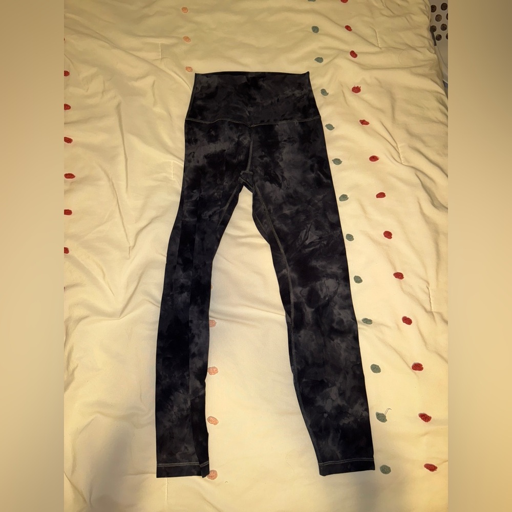 Lululemon Align Leggings